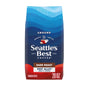 Seattle’S Best Coffee, Post Alley, Dark Roast, Ground Coffee, 100% Arabica, 20 Oz