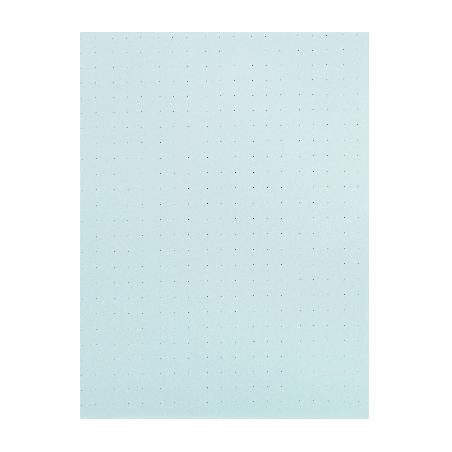 1.5" Cooling Gel Ventilated Memory Foam Mattress Topper, Twin-Xl