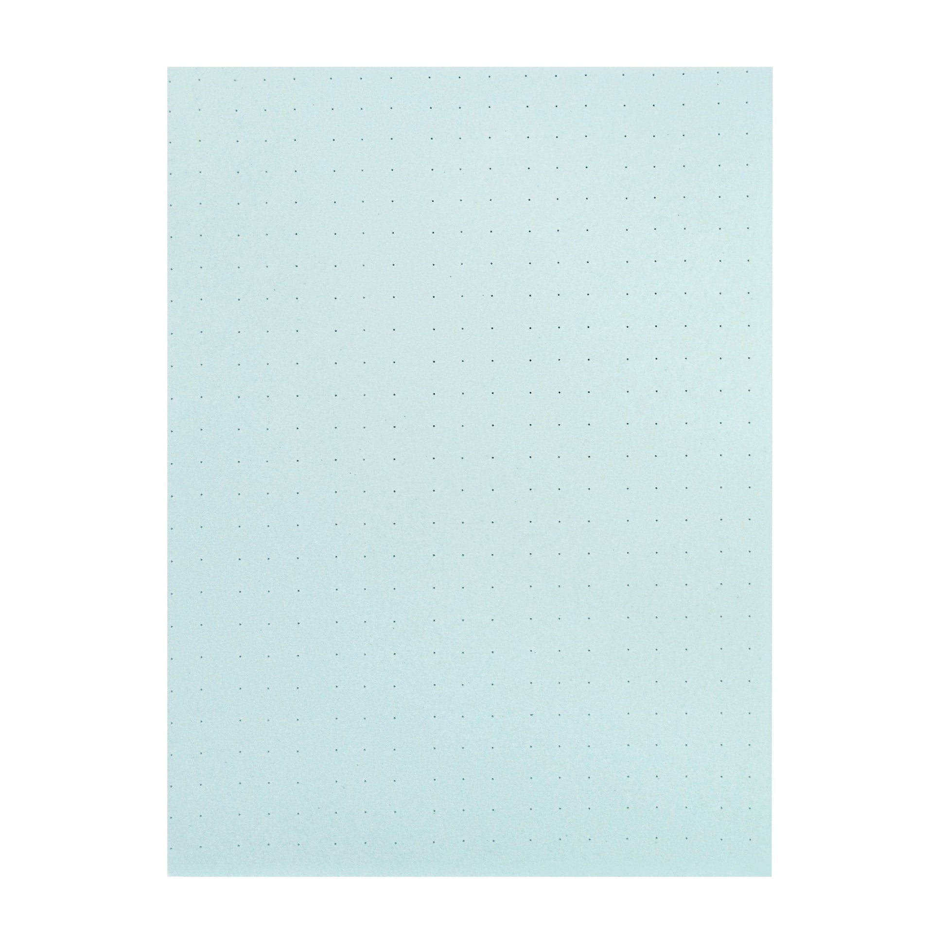 2" Cooling Gel Ventilated Memory Foam Mattress Topper, Queen