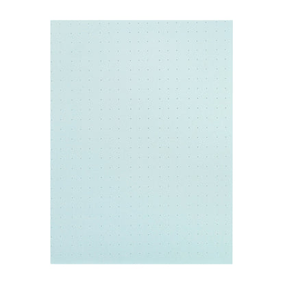 2" Cooling Gel Ventilated Memory Foam Mattress Topper, Queen
