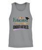 Unisex Tank Top | Gildan 2200