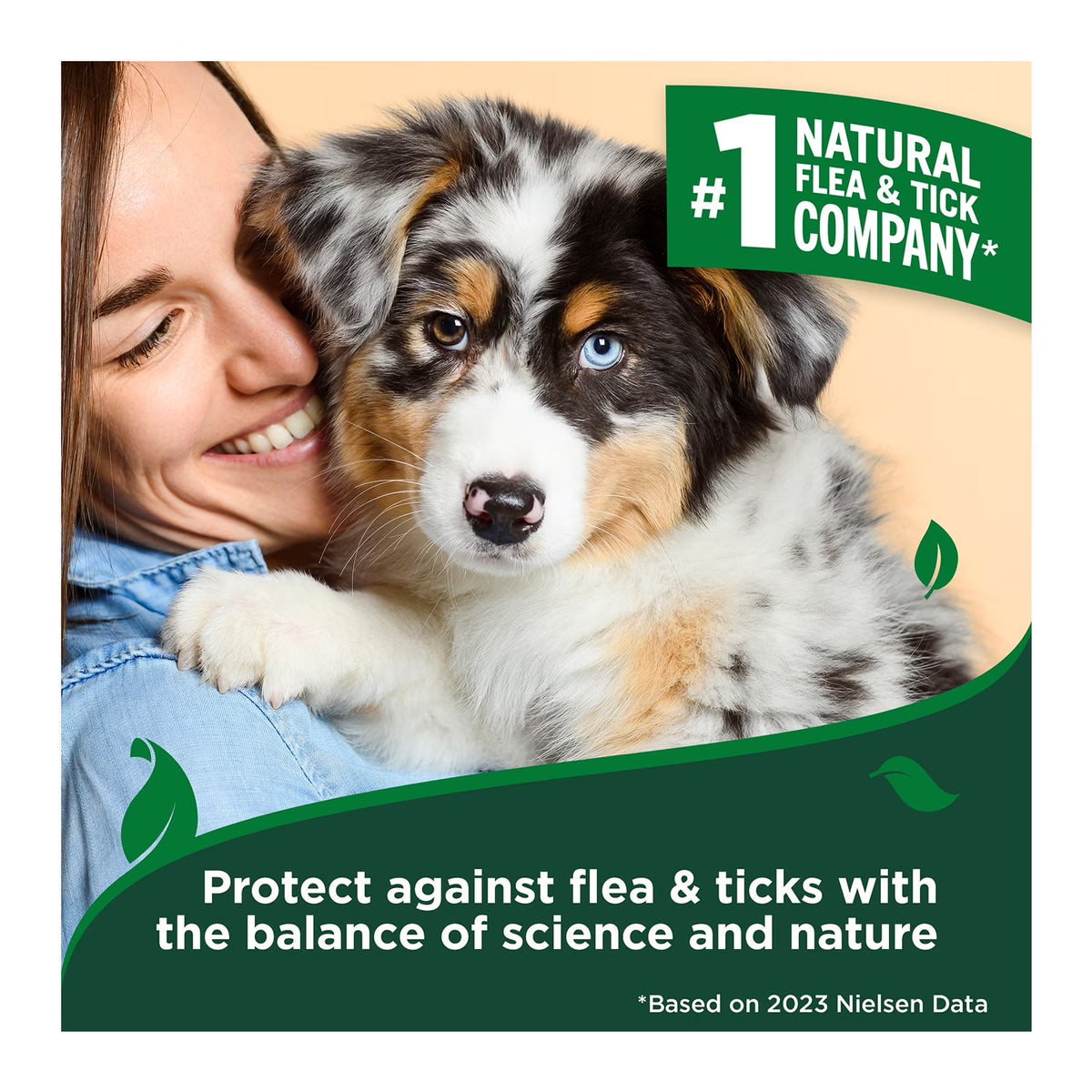 Home Spray for Dogs – 32Oz