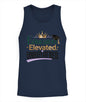 Unisex Tank Top | Gildan 2200