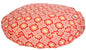 Molly Mutt Medium Large Dog Bed Cover - round Bed - Medium/Large Dog Bed Cove...