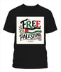 Unisex V-Neck T-Shirt | Bella + Canvas 3005 (US)