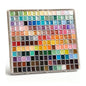 Artist Watercolor Paint 130/98/60/24 Colors Art Set Professional Drawing Pigment Art Supplies Nail Art