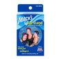 Mack’S Swimming Headband, Best Swimmer’S Headband - Doctor Recommended to Keep Water Out and Hold Ear Plugs in - Official Swimming Ear Band of USA Swimming