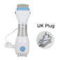 Electric anti Lice Comb Pet Puppy Dog Cat Head Flea Removal Killer Brush Pets Comb Cats Dogs Hair Cleaner Lice Remover Comb