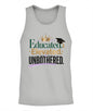 Unisex Tank Top | Gildan 2200