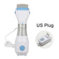 Electric anti Lice Comb Pet Puppy Dog Cat Head Flea Removal Killer Brush Pets Comb Cats Dogs Hair Cleaner Lice Remover Comb