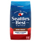 Henry'S Blend, Dark Roast Ground Coffee for Cold Brew or Hot Coffee 12 Oz