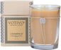 VOTIVO 6.8Oz Aromatic Candle-Champaca