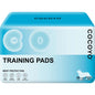 Best Value 22"X22" Dog Training Pads 50 Count
