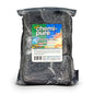 Boyd Enterprises ABE167507 Chemi-Pure Bulk Formula for Aquarium, 10-Ounce