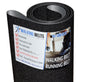 Commercial 1600 NTL145060 Treadmill Running Belt 1Ply Sand Blast
