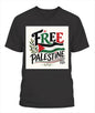 Unisex V-Neck T-Shirt | Bella + Canvas 3005 (US)
