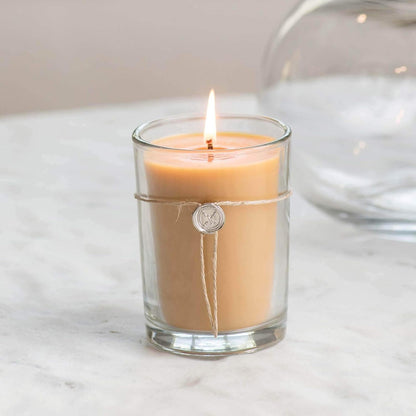 VOTIVO 6.8Oz Aromatic Candle-Champaca