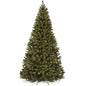 Best Choice Products Artificial Christmas Tree, 6Ft Premium Unlit Spruce Design, Dense Branches Green Spruce