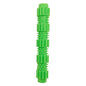 Pet Dog Chew Toys for Aggressive Chewers,Dog Toys for Aggressive Chewers Large Breed,Dog Squeaky Toy,Pet Dog Toys for Small,Medium Large Dogs Dental Care Teeth Cleaning and Massage